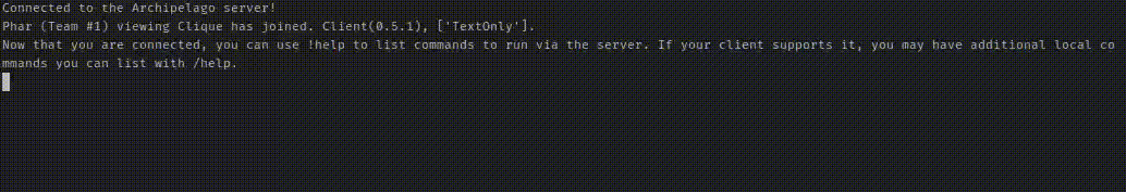 Node-based Example GIF